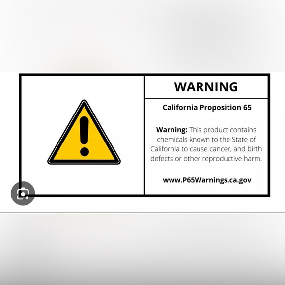 Black PU leather elastic waistband belt belt with gold tone buckle - Picture 9 of 9